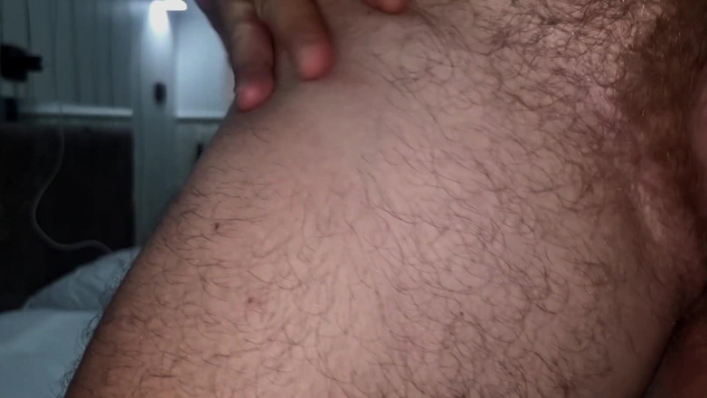 Alexander Audran: Ejaculare înăuntru italiană uimitoare fratele meu vitreg se masturbează și ejaculează cu...