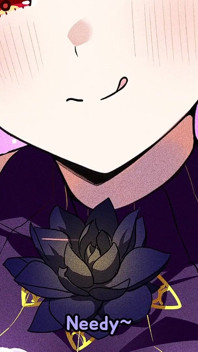 Kama Charms You with Her Huge Breasts and Divine Body! (fate Grand Order, Femdom, Mommydom, Yandere, Edging, Ruined Orgasm)