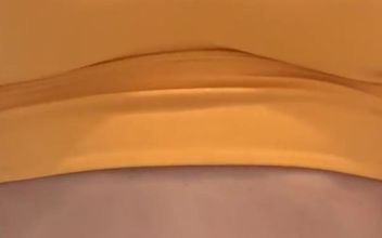 Hi Daddy