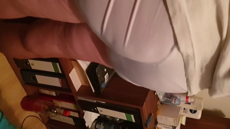 Xviewer: バス停