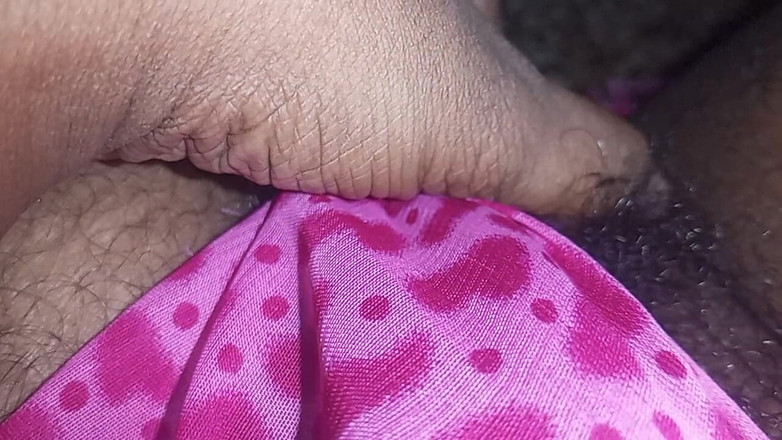 Fucking my wife: 인도 여대생 보지 구멍 따먹기