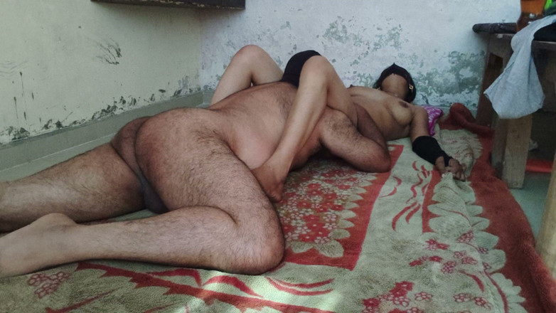 BadMash_Bhabhi: Desi Local Village Teen Girl Outdoor XXX Video, Indian Beautiful...