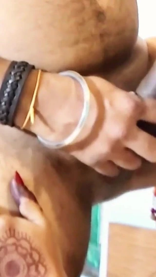Surabar: Sexy Bhabhi Fuking Neighbour