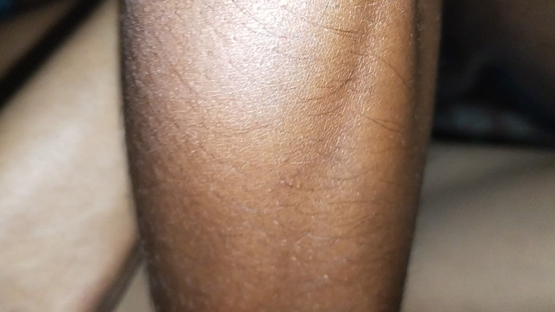 Anar Kali: Dewar Ji Nay Bhabhi Kay Sath Garma Garam Masti Masala 1. část