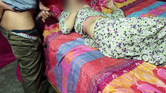 Suhani: 夫が家に帰ってきて妻を犯した