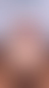 Petite Tight Ass Thick Monstercock BBC Anal Creampie