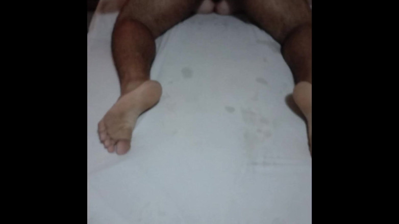 Cuckold Couple Swing: Esposa swinger amateur