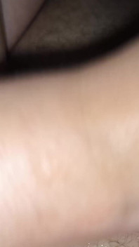Bester Arabischer Handjob, Ich Massiere Den Schwanz Meines Mannes