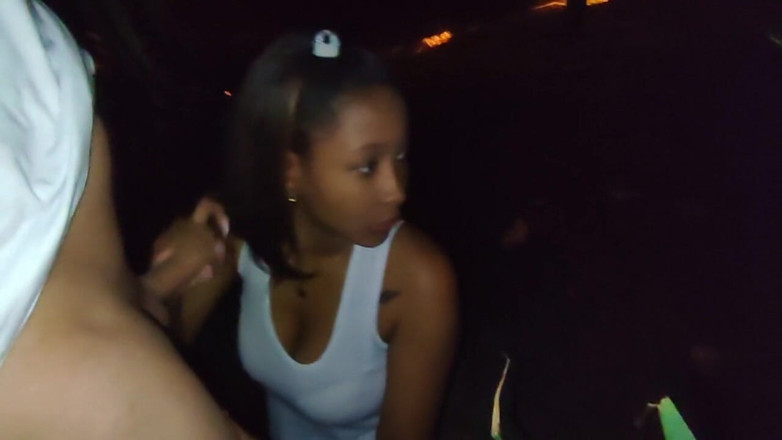 Hot Latina TV: Me Folle Una Colombiana En Publico En Medellin