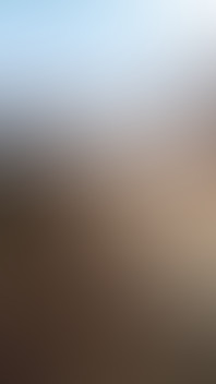 4K! Misscreamy Teacher Handjobs My Cock Under Public Umbrella in the Rain!
