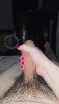 深夜のエッジセッションの結果