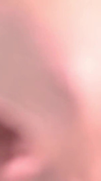 Řeknu ti všechny moje špinavé fantazie a pak se ti vystříkám na obličej