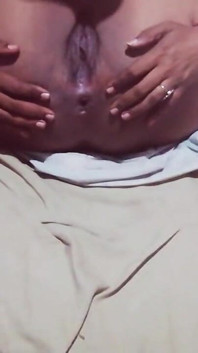 My Sister in Law Was Seducing Me Without a Bra Popping Nipples