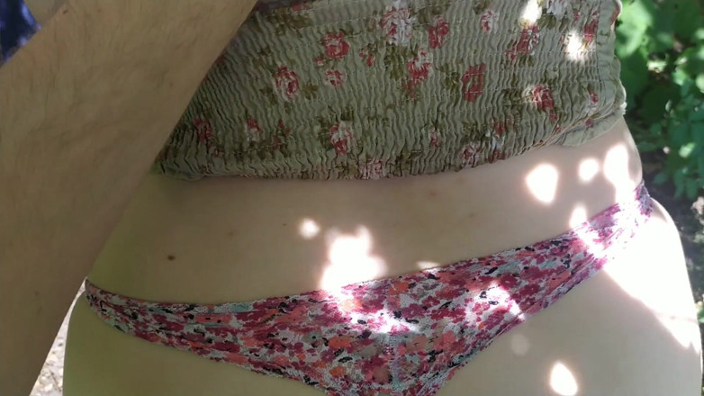 Milky Mari: Kompilace creampie podvádějící manželky! Manželka otěhotní po všech tom creampie! -...