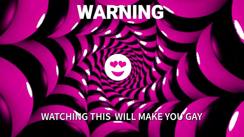 Campsissyboi: AUDIO ONLY - Mesmerizing you to go gay yummy cummie brainfuck...
