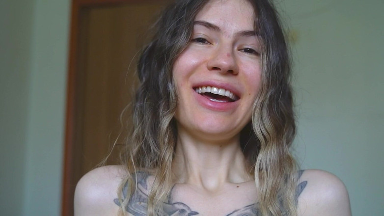 Rarible Diamond: 毛むくじゃらの腕と穴