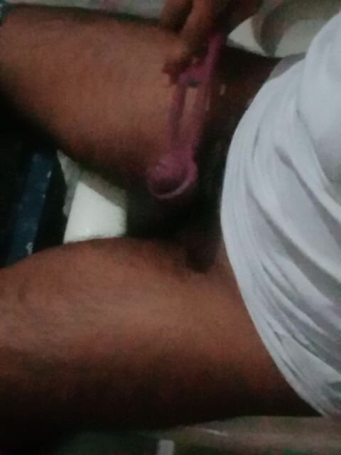 sexy_series: Sabah erkenden benimle döl at