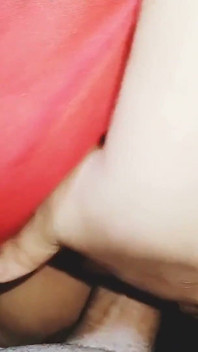Porno casero