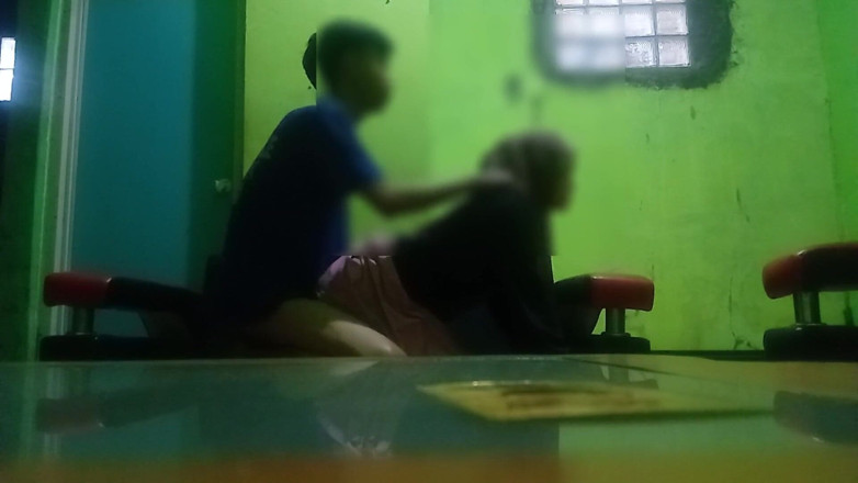 Famly sex: mujhe lagabhag pata chala jab mainne apne sautele bhaee ki...
