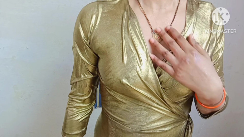 Ankurpriya000: Part -1 Sasur Ne Apni Bahu Ki Chudayi Ki Hard Fuck...
