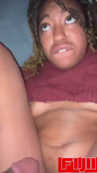 I Can Feel Your Big Monster Dick in My Guts Omg Stepdaddy It Cant Fit