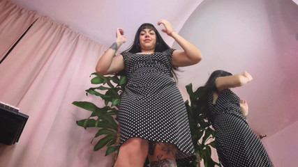 CoralTrip: Non-stop-verbale vernichtung