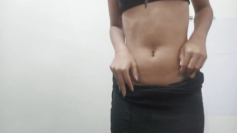 desigirl93: Тобі подобаються мої цицьки і моє миле обличчя