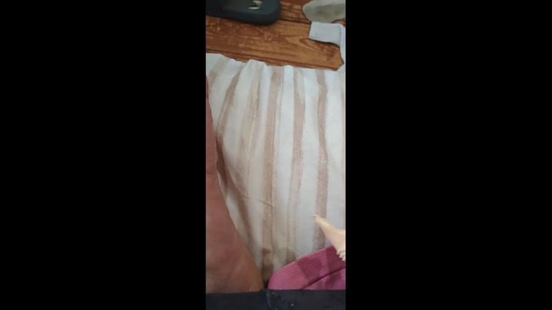 Alessa Doll Lover: Jednodílná Vivi dostane výstřik!