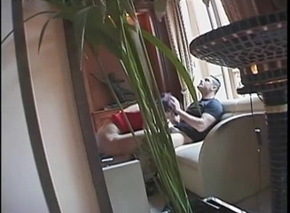 Perfect Porno: Submissive teen fucks with strangers with big penis