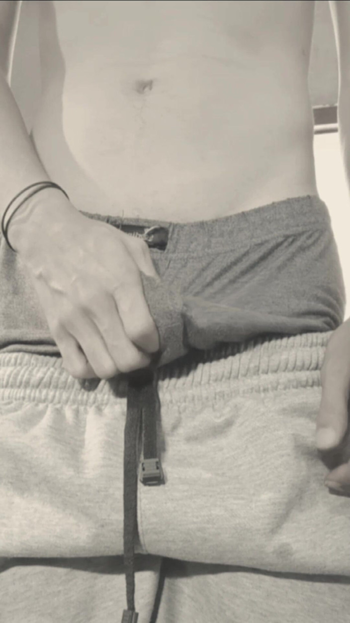 Morx: Pantalon d’entraînement d’un jeune garçon à moins qu’il ne porte-chemise