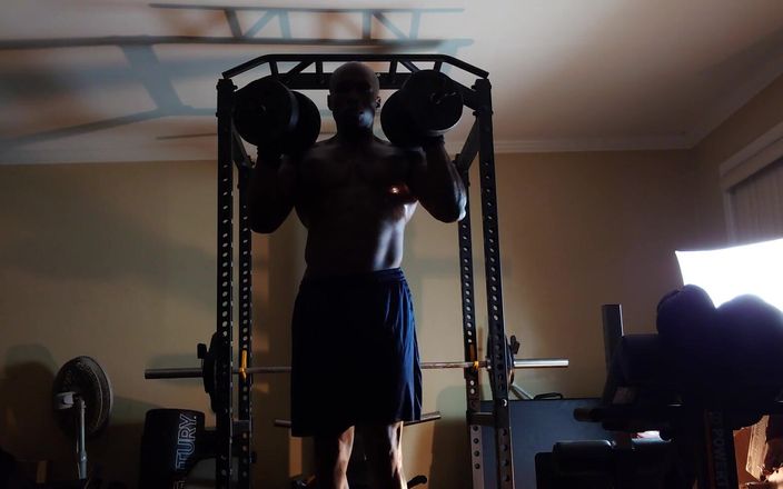 Hallelujah Johnson: Resistance Training Workout Today Calories per Gram Protein 4 Cal per...