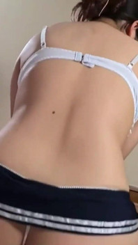 남성 미학이 진짜 무엇인가