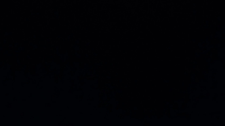 Thokuram: Mi sono sentita come andar via nel mezzo della notte.
