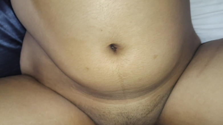 Solomon: Desi Bhabhi Fucked Hard