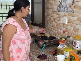Desi chudai hub: Ipl 2024 Девушка дези