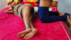 Premi pooja: सौतेली बहन और सौतेला भाई सेक्स फिल्में - पाहली बार आज भाई ने मुजे उस्का बड़ा भूमि डेख्या - बदी बहान और छोटा भाई सेक्स xxx।