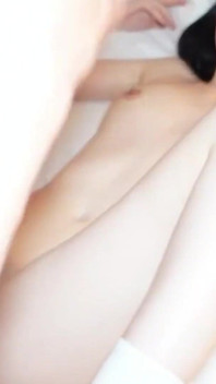 Asian Angel 25177