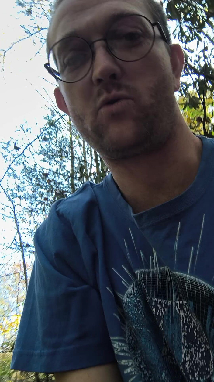 HerculesnVENUS: Ini Encik Jahat Mengongkeknya Dari Belakang