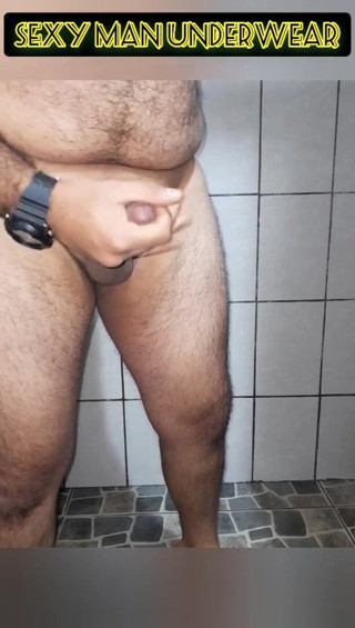 Davidandrexxx: Calcinha de homem sexy 1