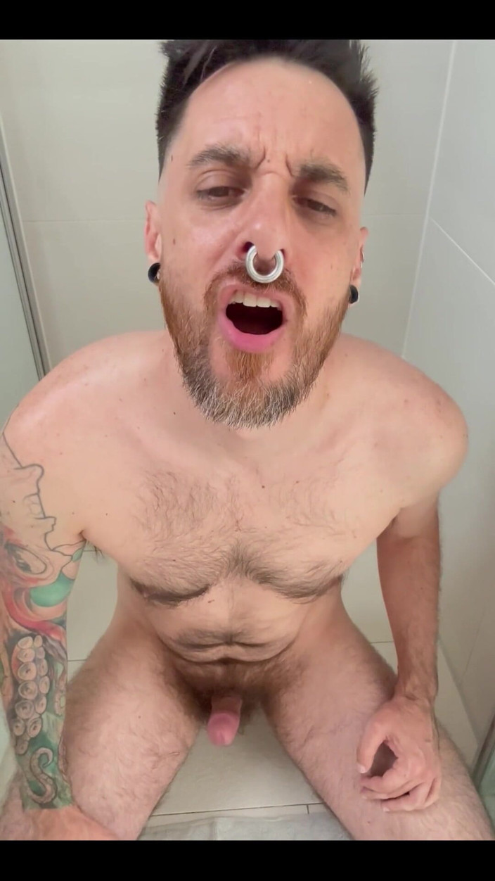 Maxx Obsidian: 4594216217.mp4