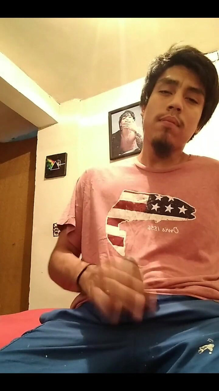 AlexAlejandro13: Топ "44"