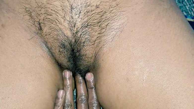 hot suman: Meine kollegin Suman will im urlaub mit mir sex haben