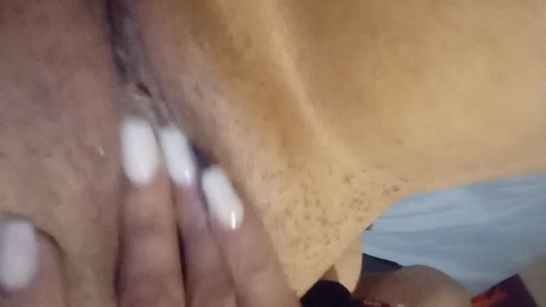 SoireeNegra0607: Pussy