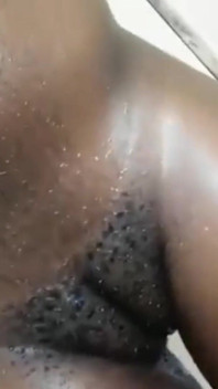 La mia figa ti guarda