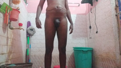 Tamil 10 inches BBC: Tamil10 palců BBC Sexy show