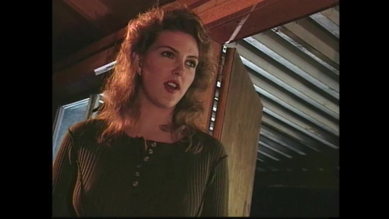 Wonderful Hot World X: Hot Blonde with Big Tits Passionate Sex with Husband