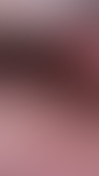 Masturbation and Cumshot Uncut Cock