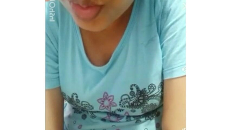 Sex Park: Me follé con pepino