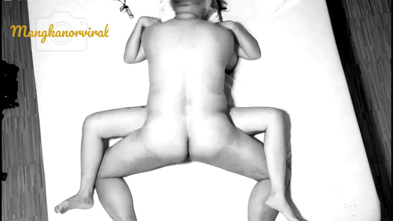 Mangkanor: Silip - Pinay pielęgniarstwo studencki skandal seksualny część 2