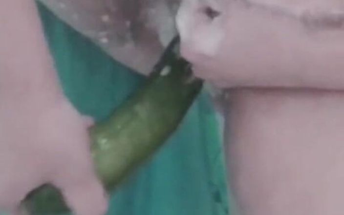 Sawsawiya: My Wife Like Play with Food
